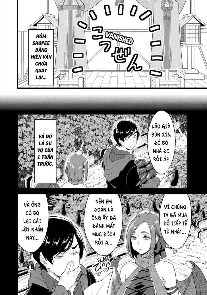 Chapter 27 - Page 9