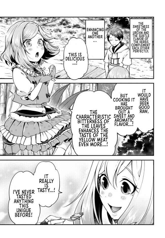 Chapter 52 - Page 28