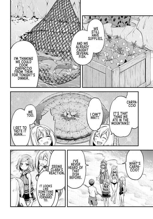 Chapter 52 - Page 3