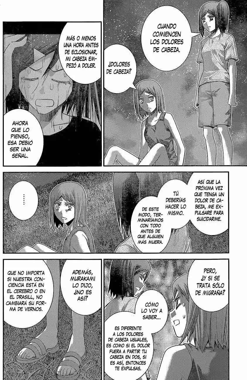 Chapter 128 - Page 10