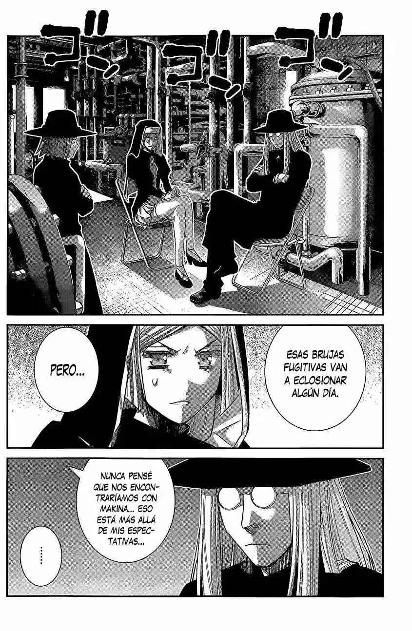 Chapter 128 - Page 12