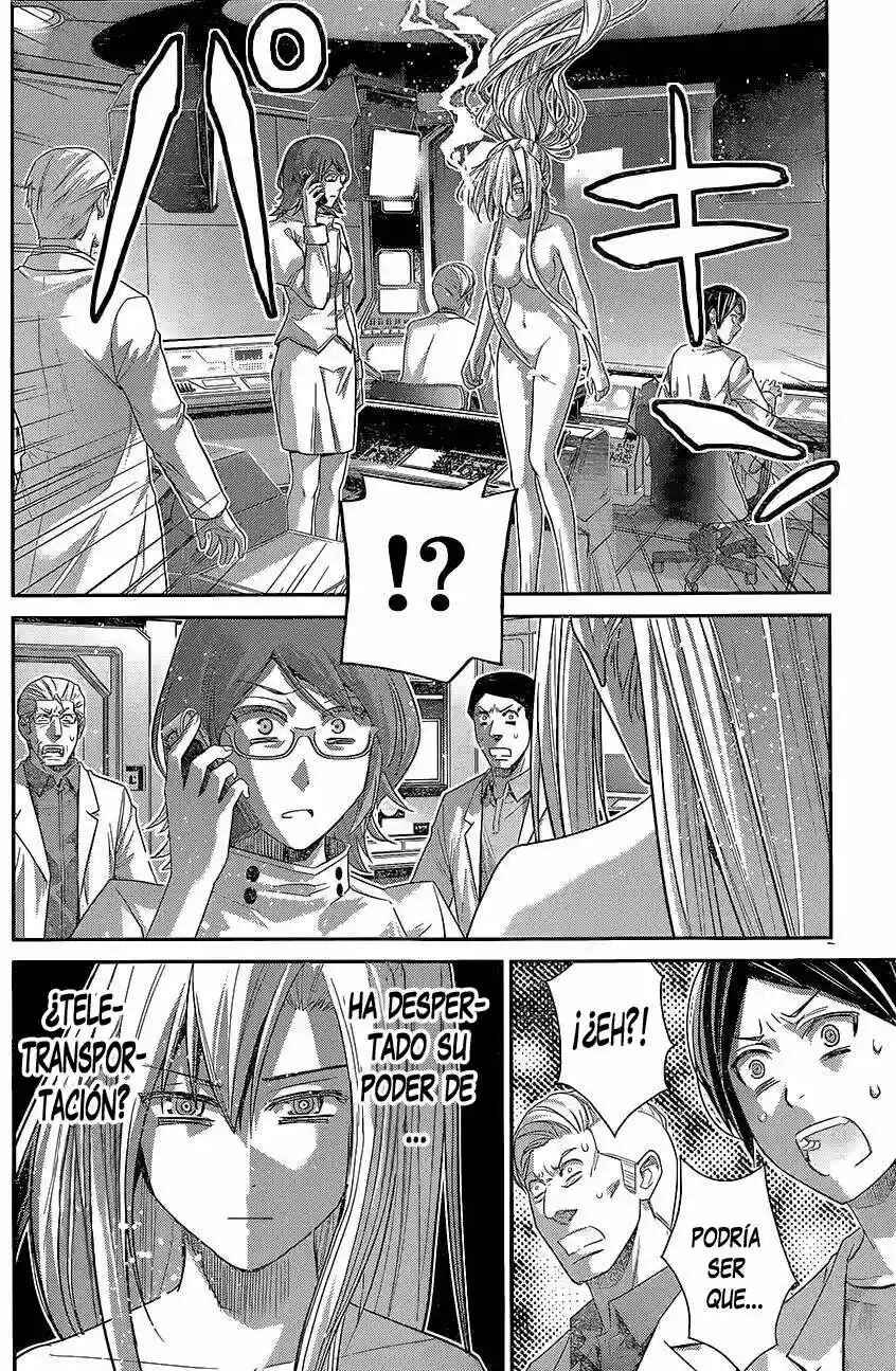 Chapter 128 - Page 18
