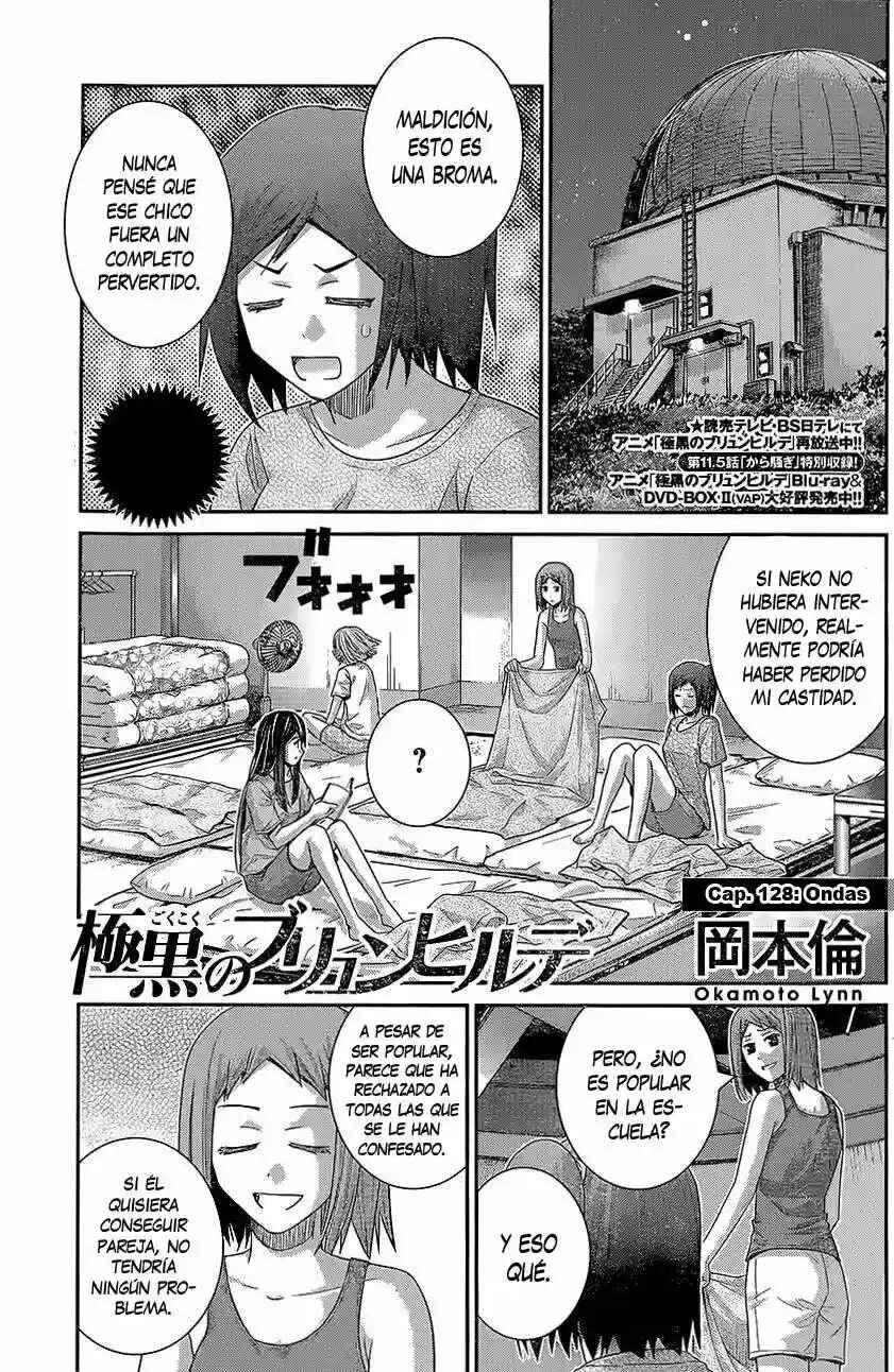Chapter 128 - Page 3