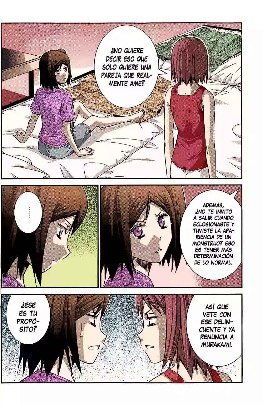 Chapter 128 - Page 4