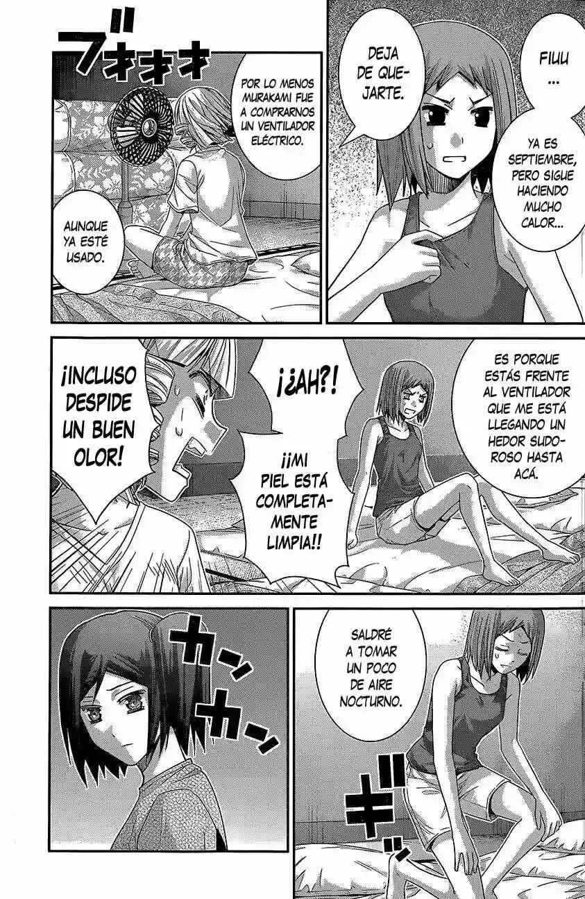 Chapter 128 - Page 5