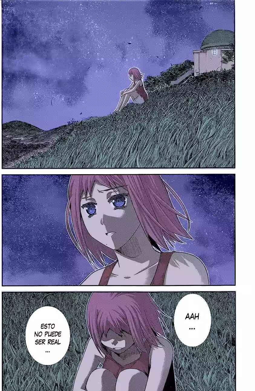 Chapter 128 - Page 6