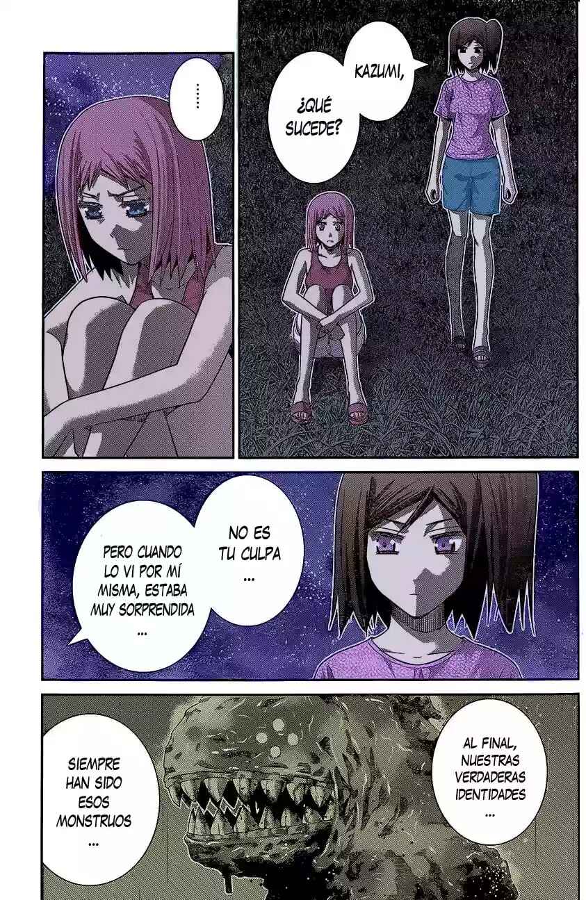Chapter 128 - Page 7