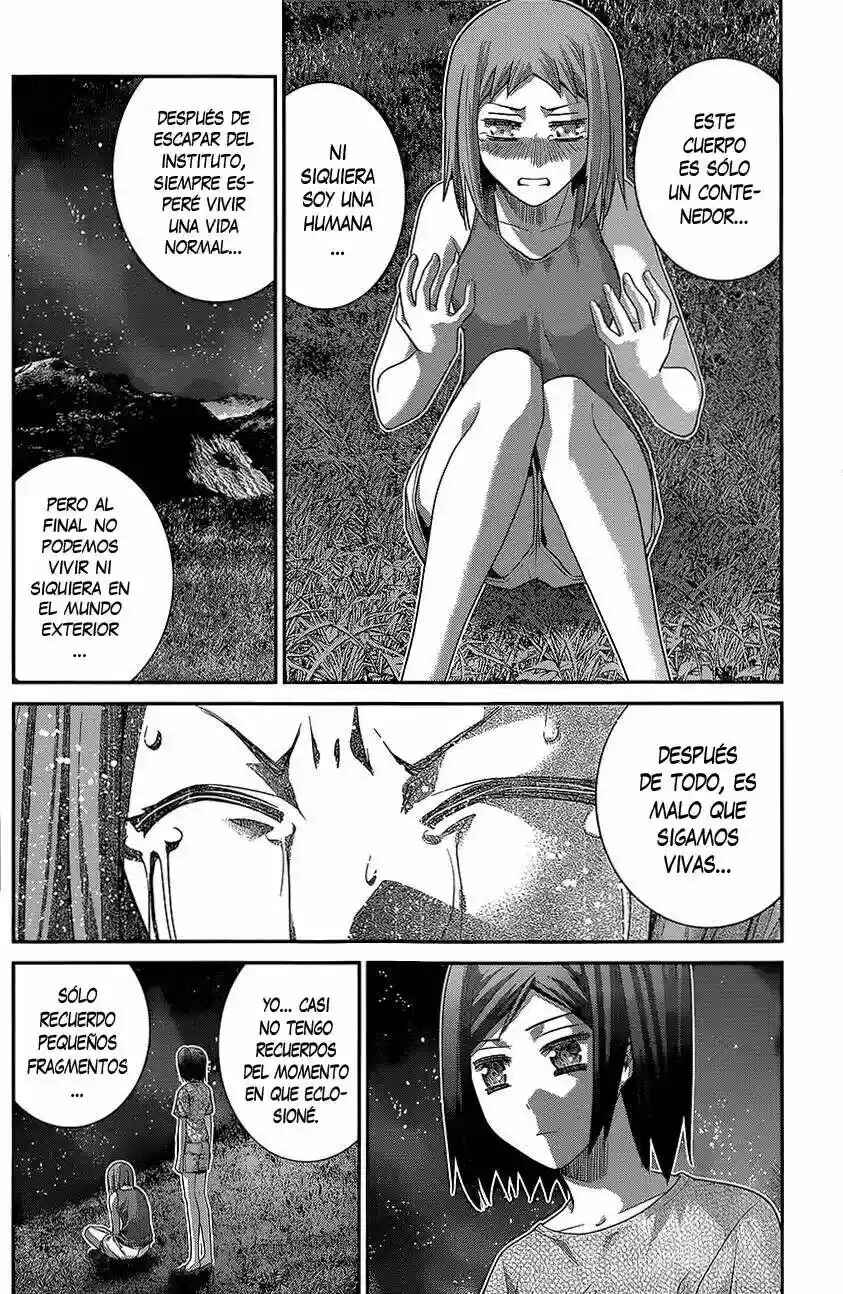 Chapter 128 - Page 8