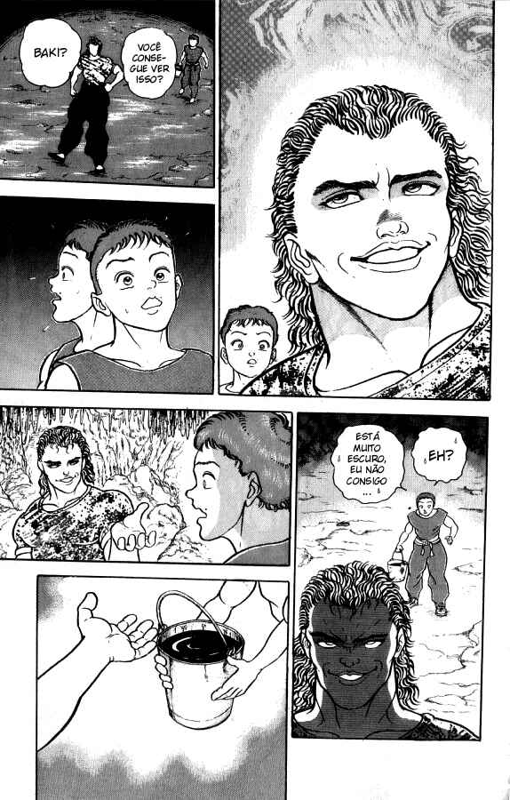 Chapter 77 - Page 12