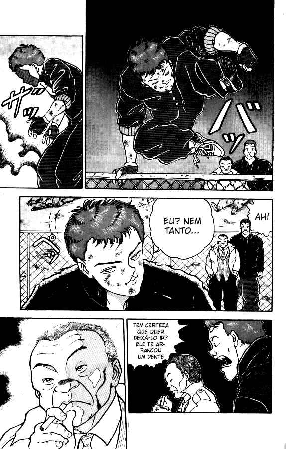 Chapter 77 - Page 4