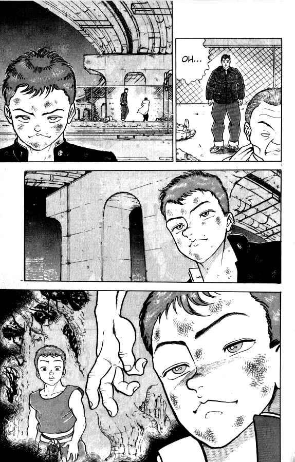 Chapter 77 - Page 6