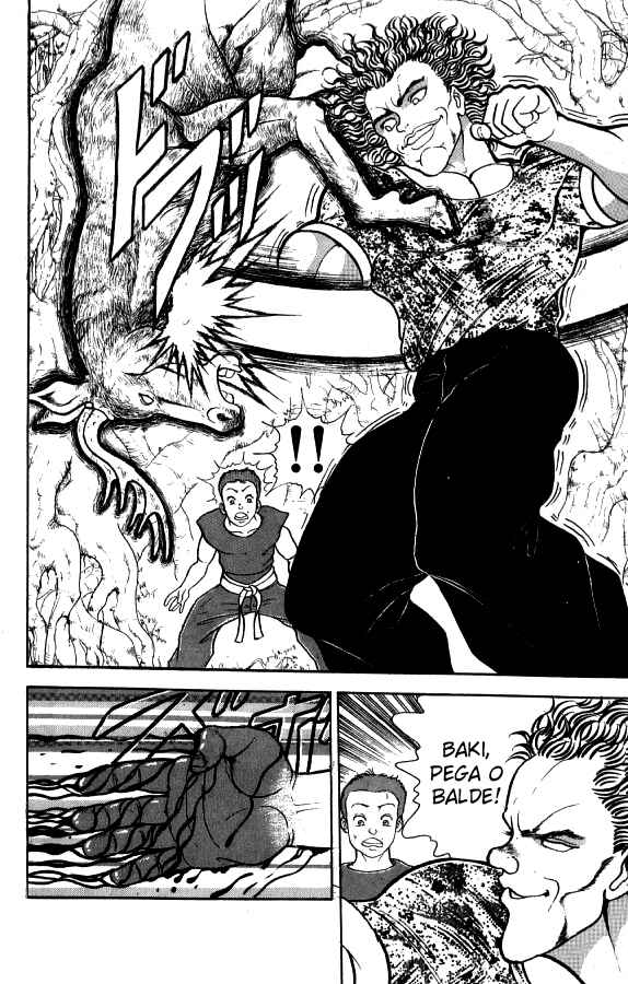 Chapter 77 - Page 7