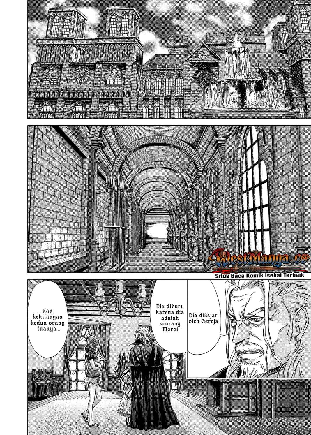 Chapter 11 - Page 3
