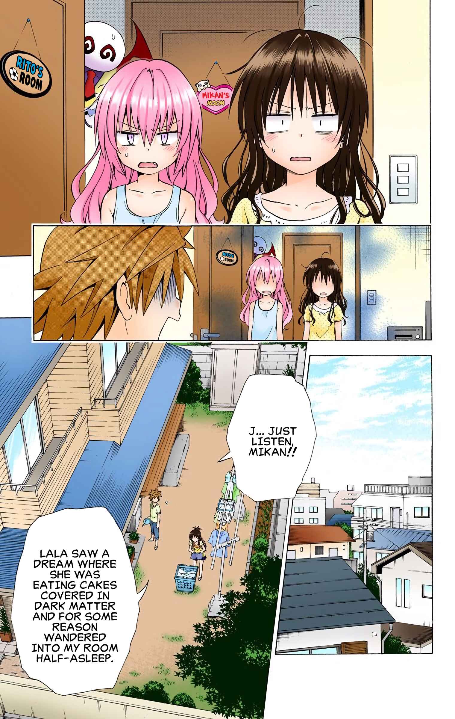 Chapter 63 - Page 15