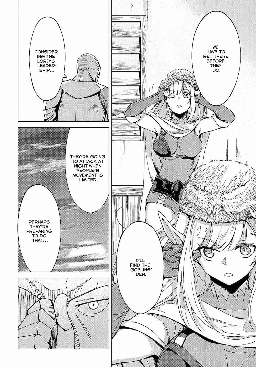 Chapter 8.1 - Page 10