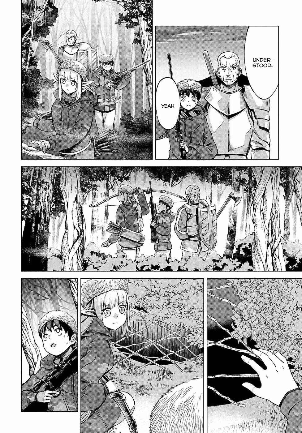 Chapter 8.1 - Page 18