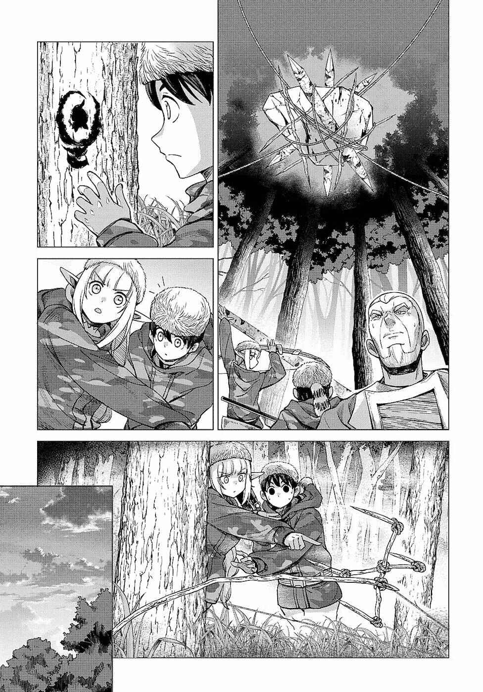 Chapter 8.1 - Page 19