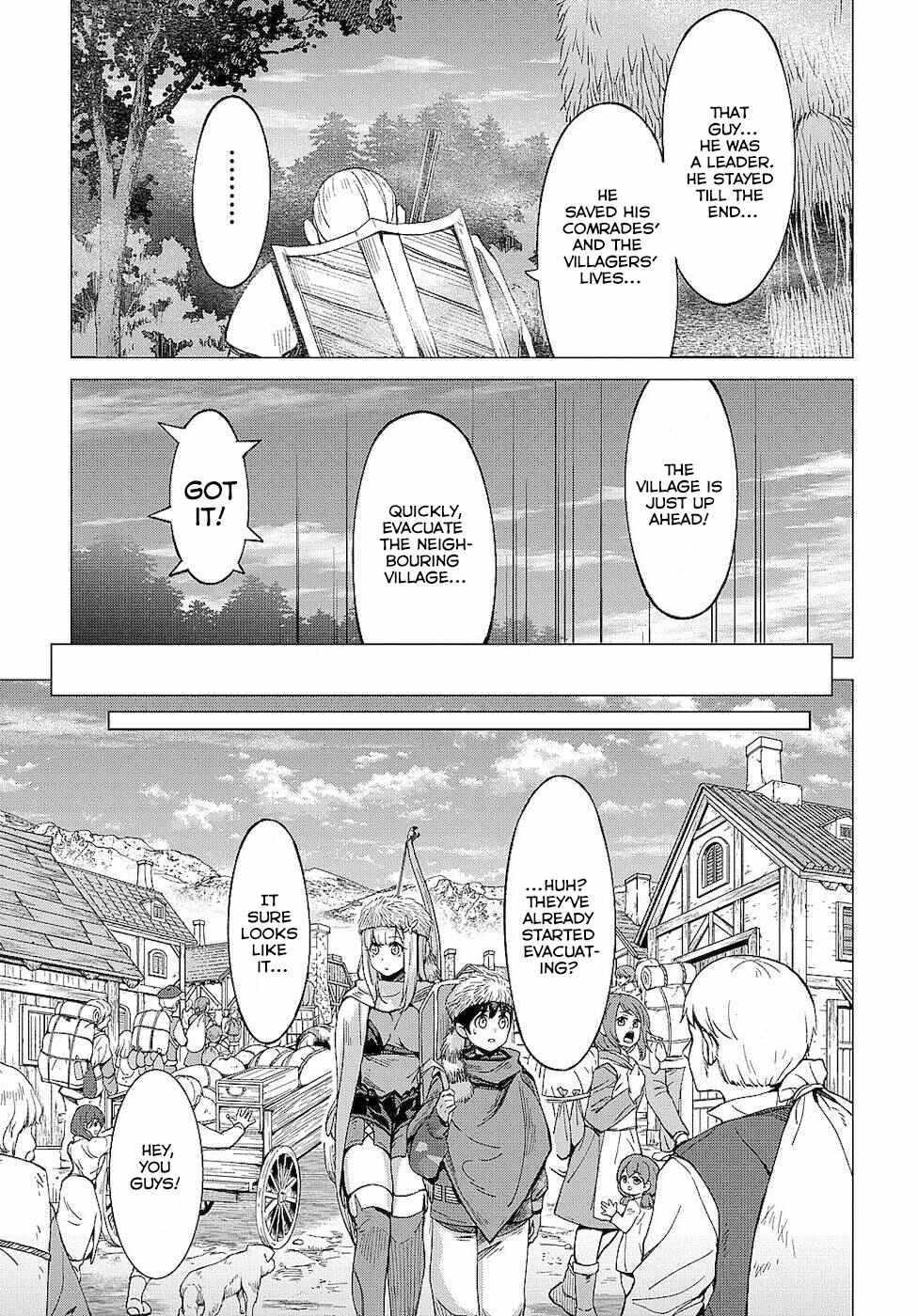 Chapter 8.1 - Page 3