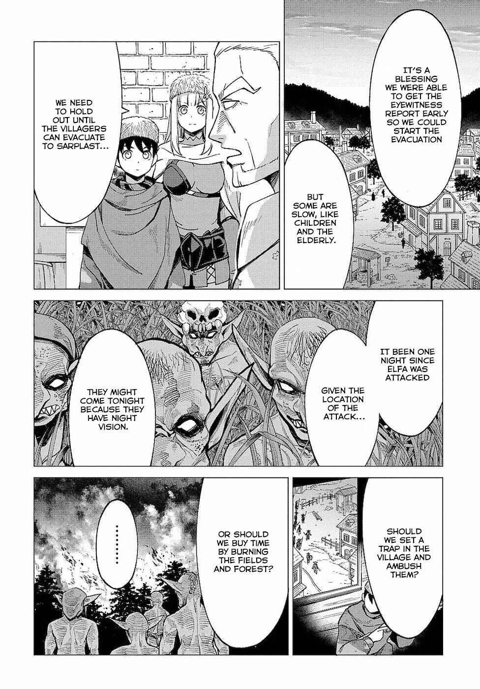 Chapter 8.1 - Page 6
