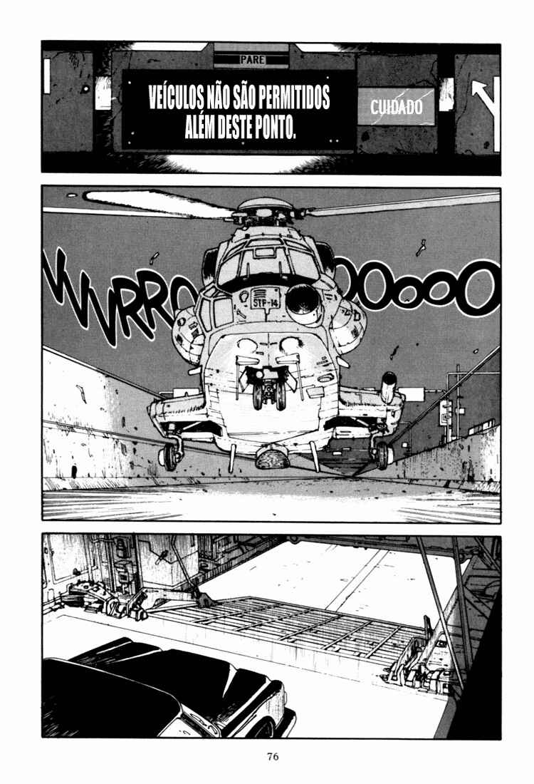 Chapter 4 - Page 1