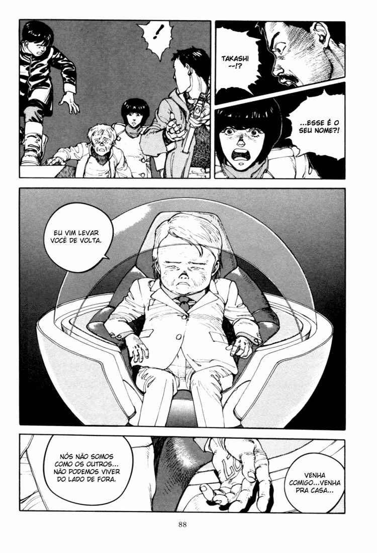 Chapter 4 - Page 13