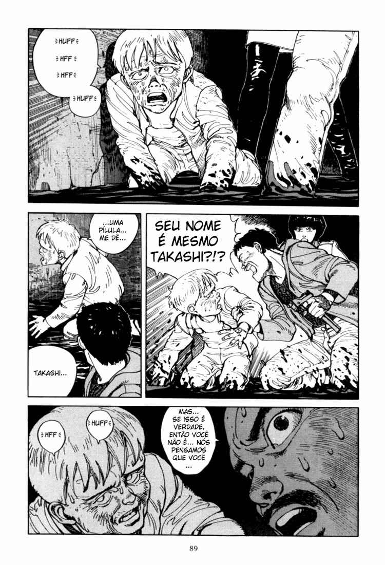Chapter 4 - Page 14