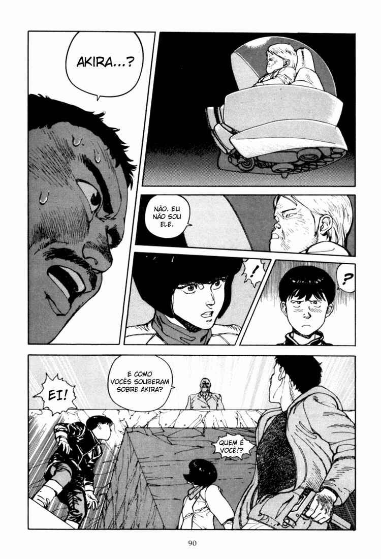 Chapter 4 - Page 15