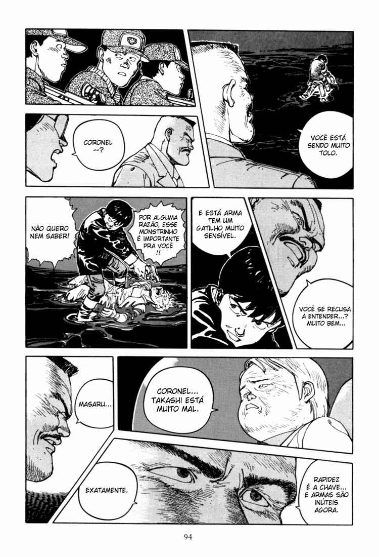 Chapter 4 - Page 19