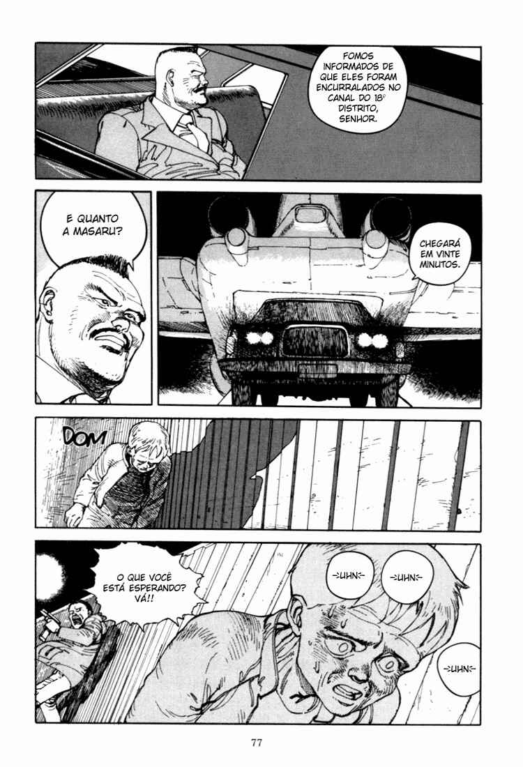 Chapter 4 - Page 2
