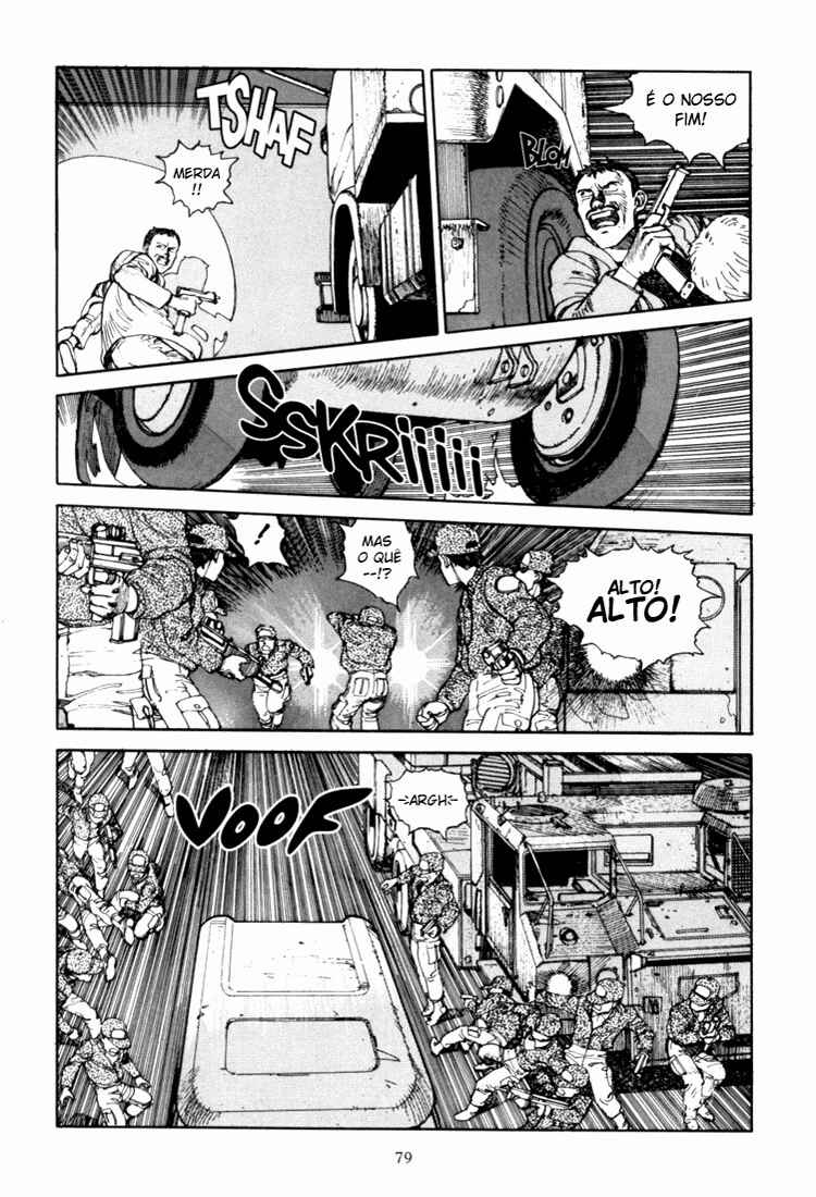 Chapter 4 - Page 4