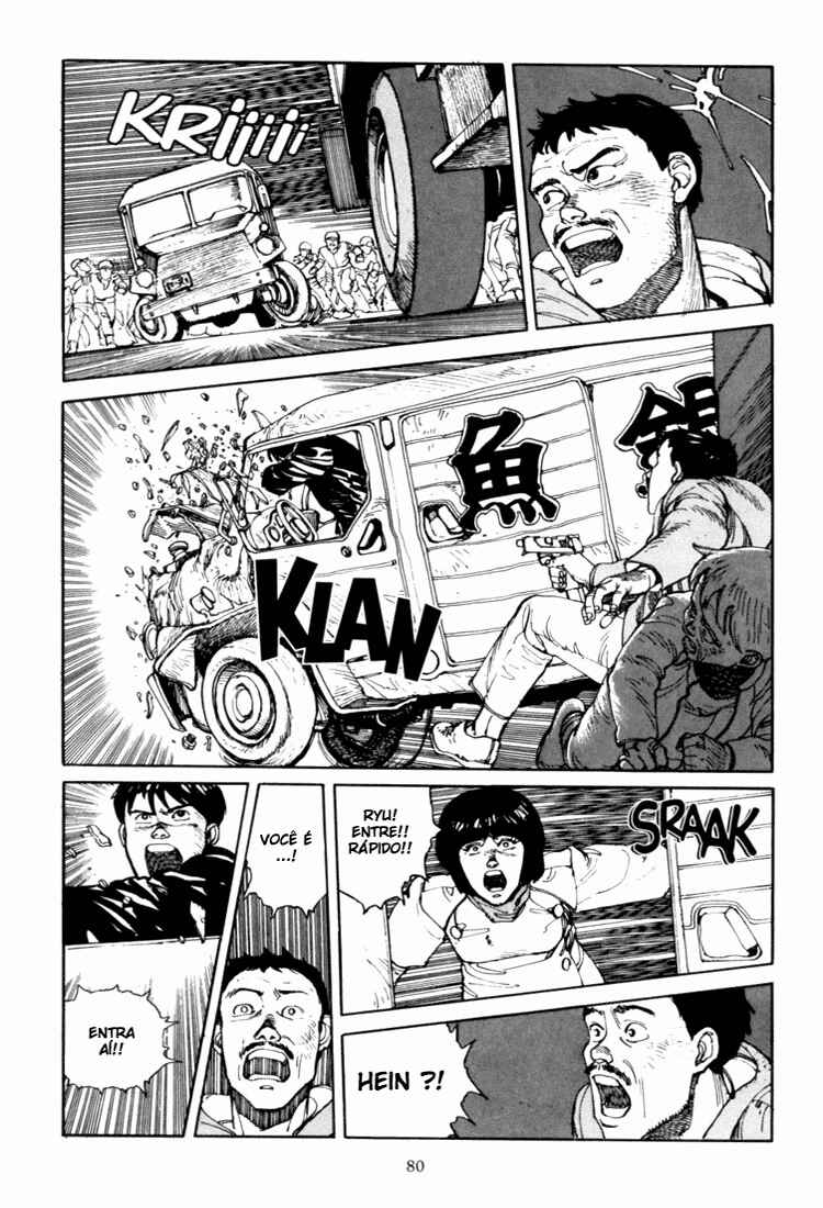 Chapter 4 - Page 5