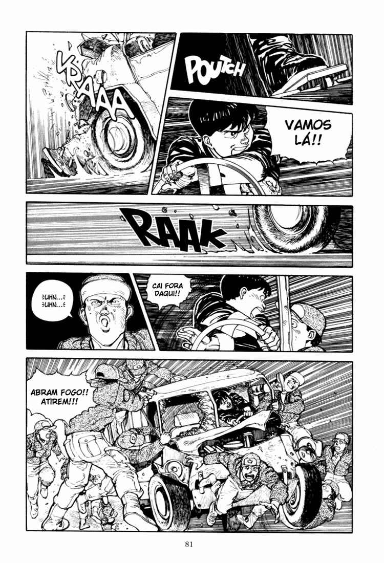 Chapter 4 - Page 6