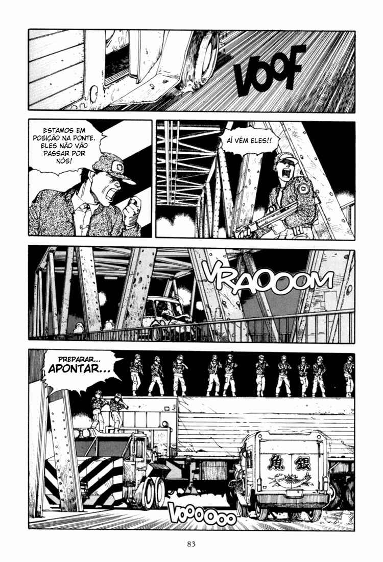 Chapter 4 - Page 8