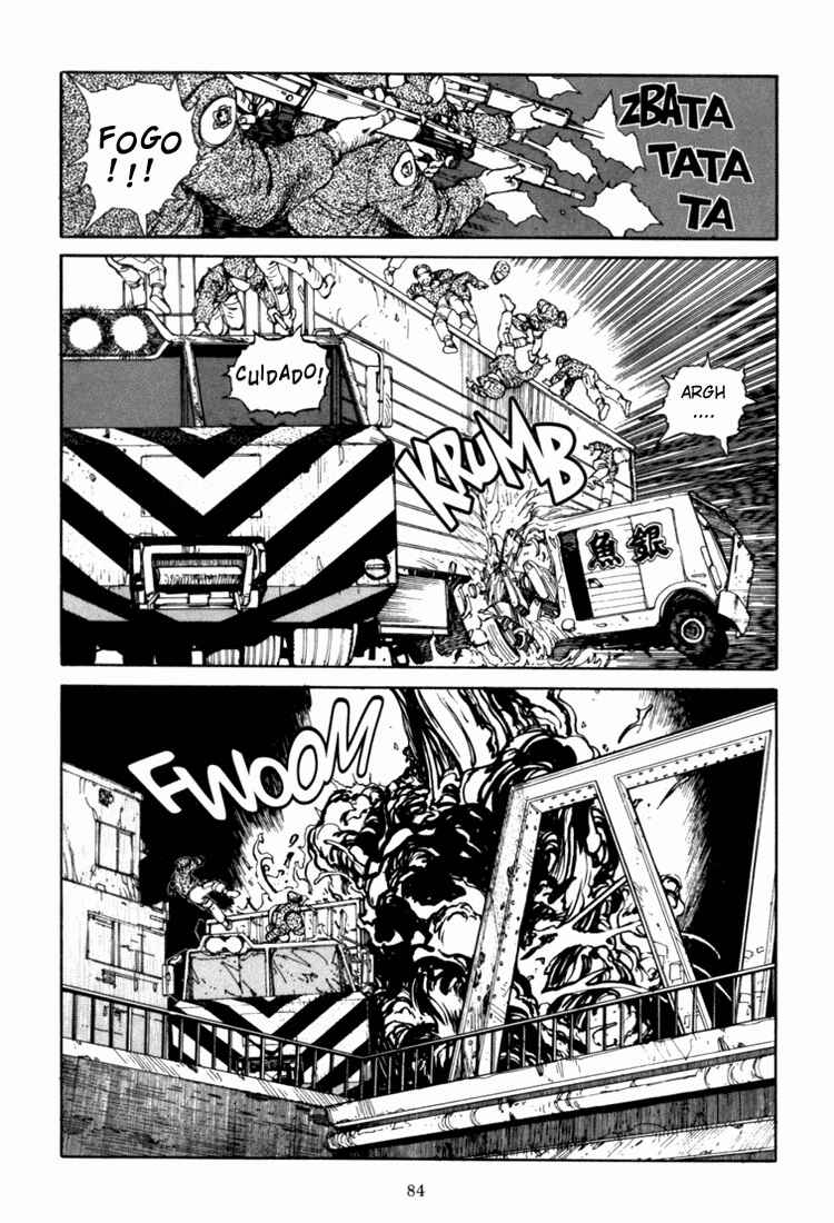 Chapter 4 - Page 9