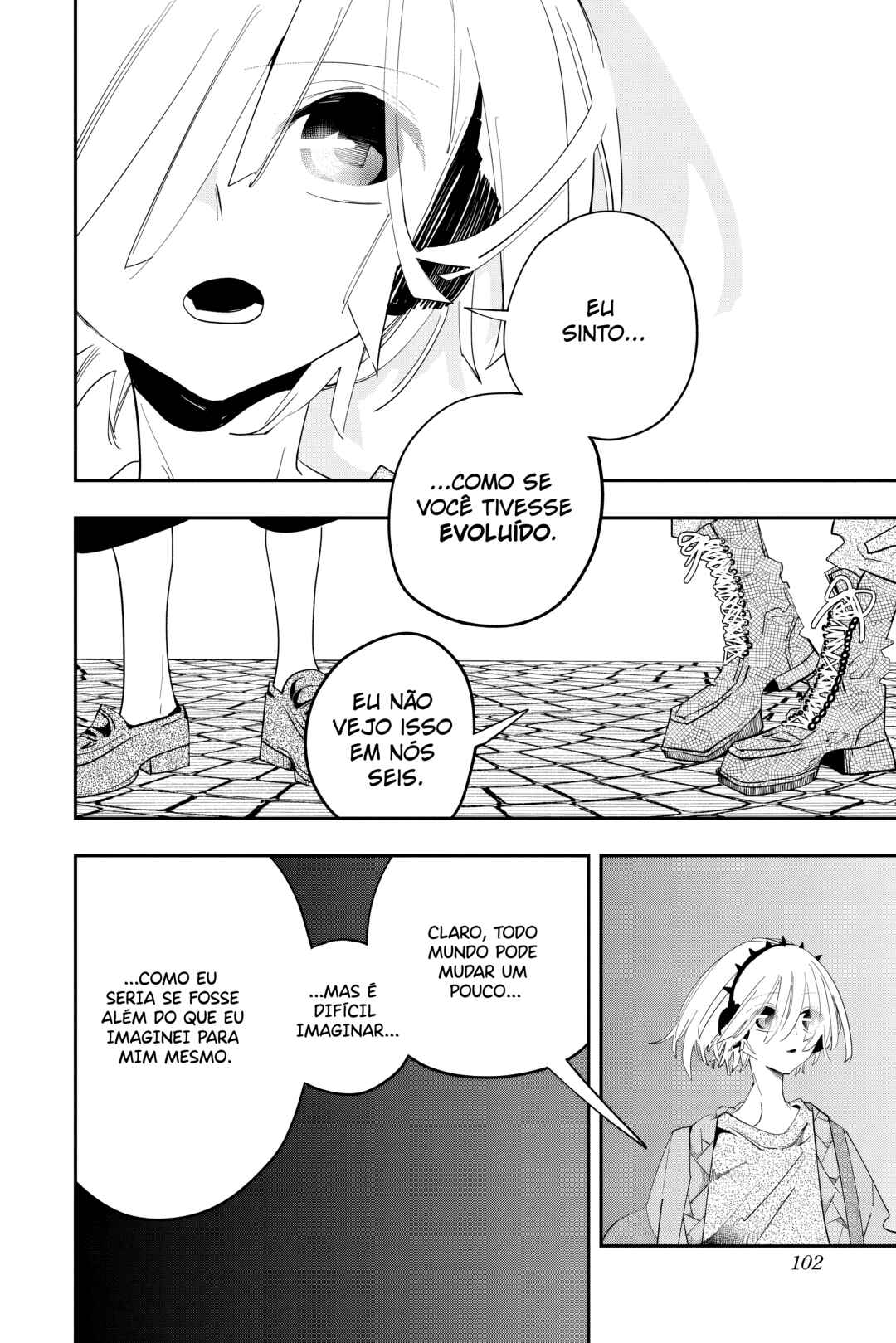 Chapter 39 - Page 15