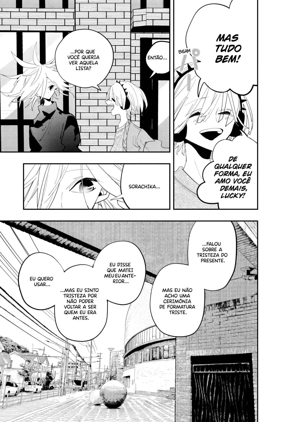 Chapter 39 - Page 16