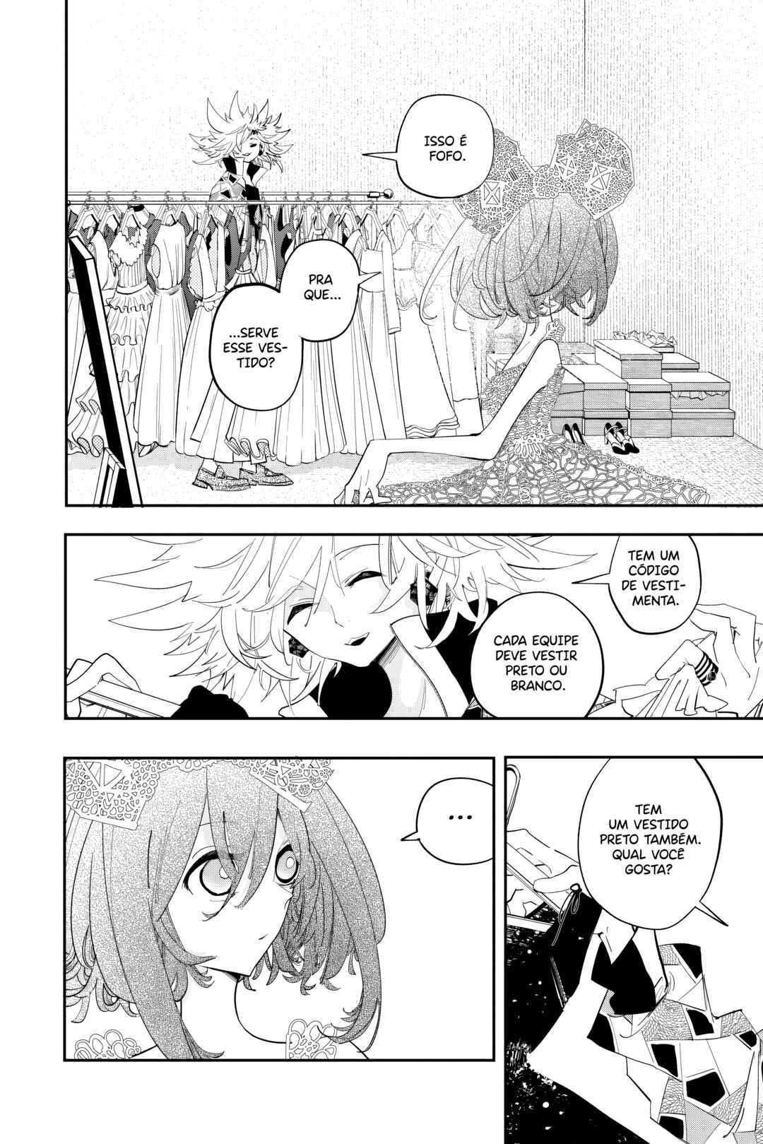Chapter 39 - Page 3
