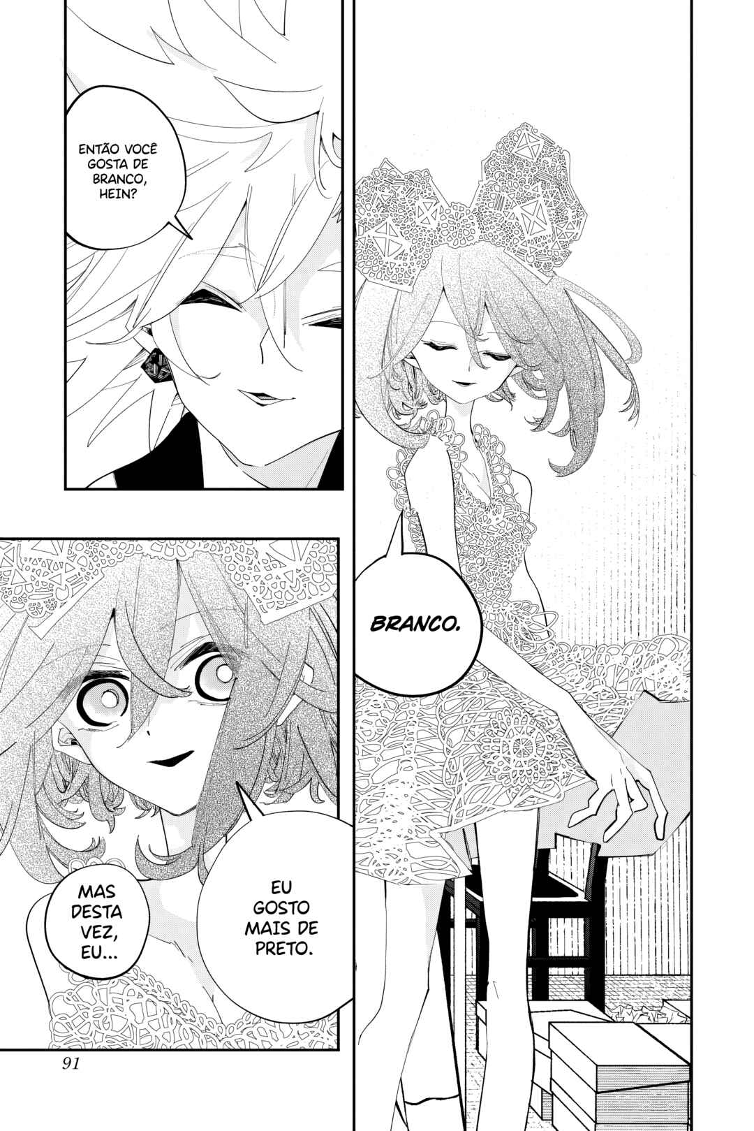 Chapter 39 - Page 4