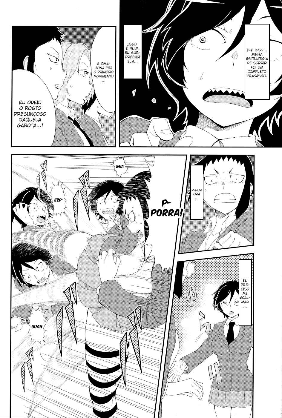Chapter 15.1 - Page 18