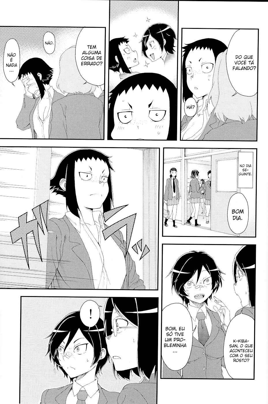 Chapter 15.1 - Page 23