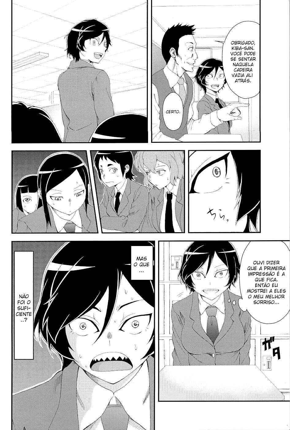 Chapter 15.1 - Page 4
