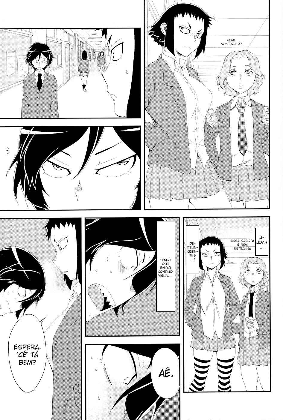 Chapter 15.1 - Page 7