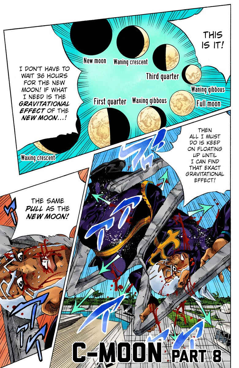 Chapter 148 - Page 1