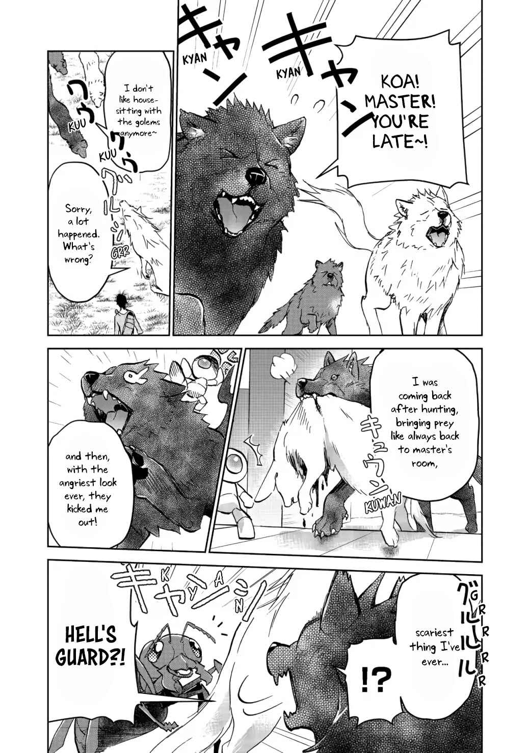 Chapter 12 - Page 3