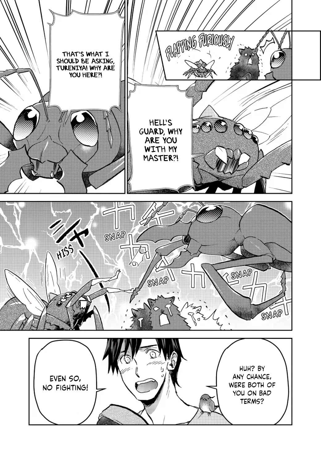 Chapter 12 - Page 4