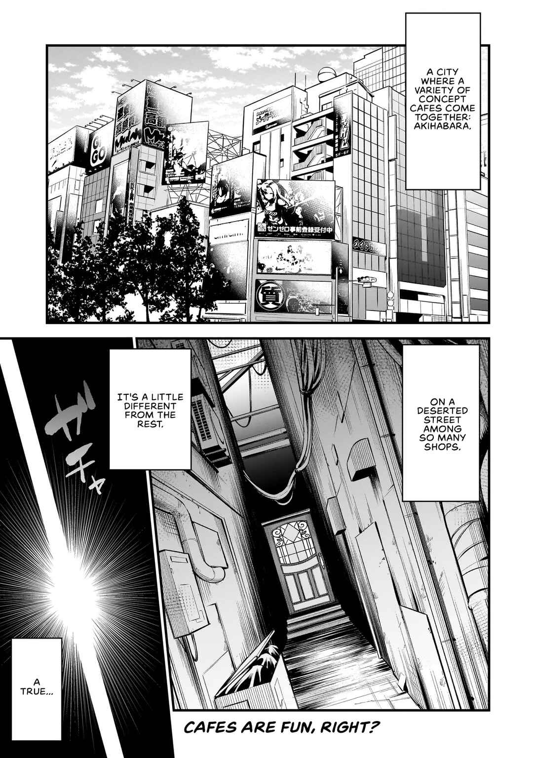 Chapter 3 - Page 1