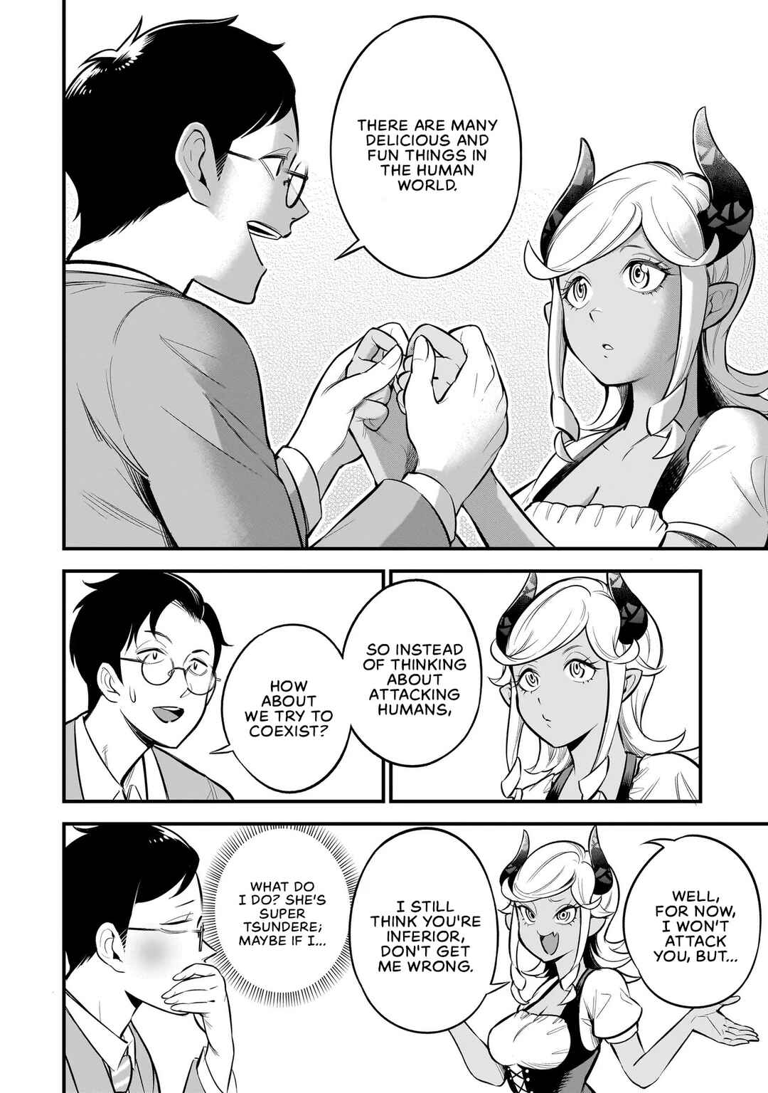 Chapter 3 - Page 12