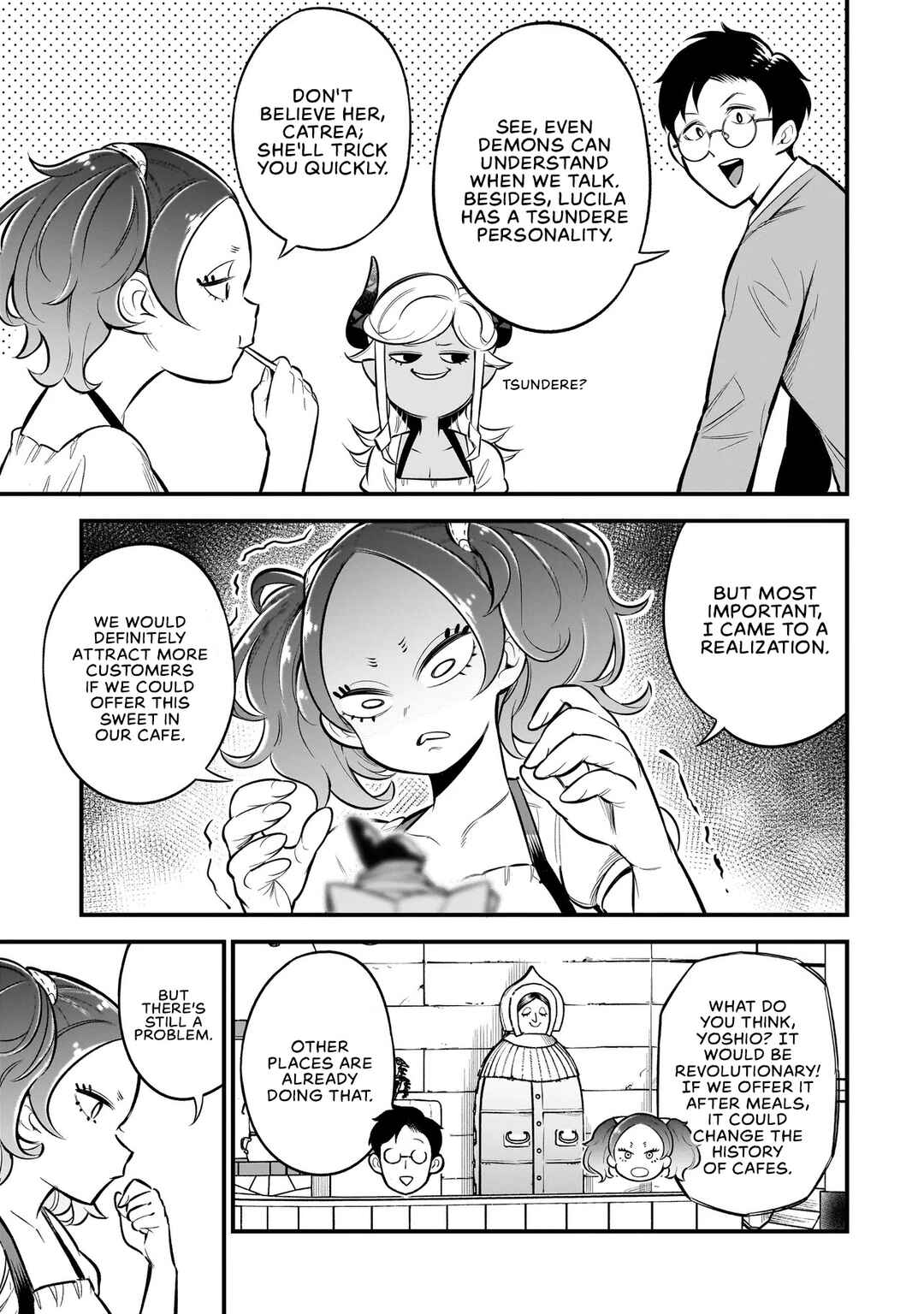 Chapter 3 - Page 13