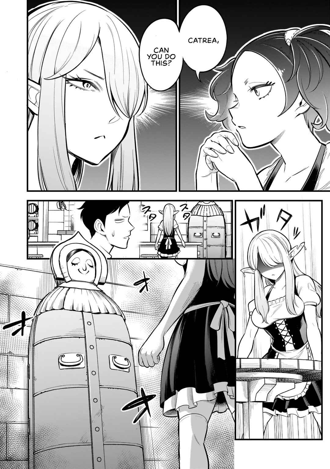 Chapter 3 - Page 14