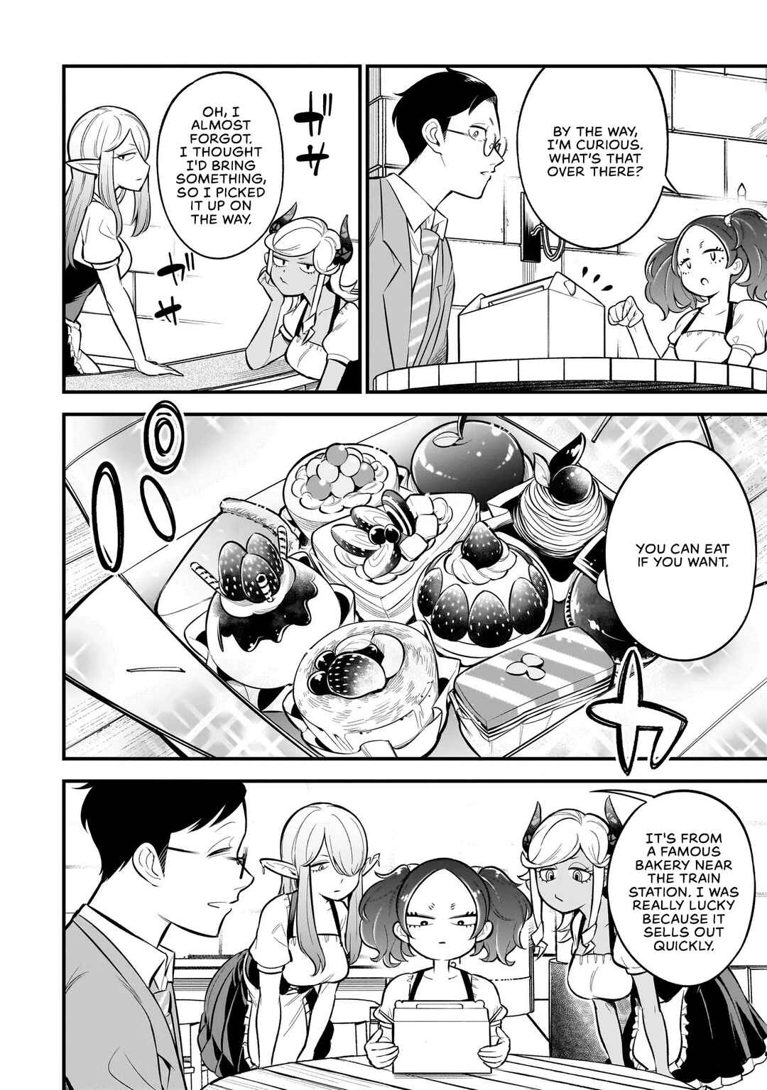 Chapter 3 - Page 6